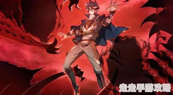 万相之王境界等级排行全解析：网友热议，深度评价各阶实力梯队划分