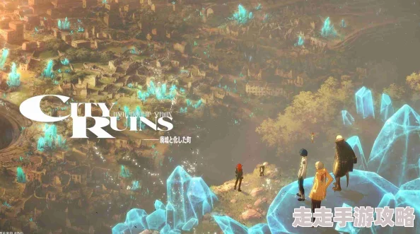 《暗喻幻想 ReFantazio》深度探索：仪式之地全攻略，网友热评解锁隐藏秘密