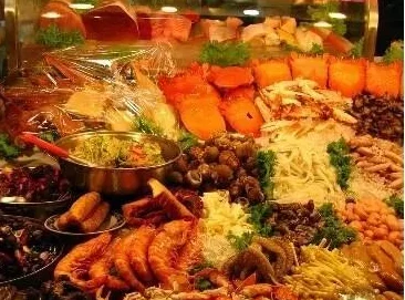 心动小镇奇灵夜南瓜食谱大全汇总，网友热评版：解锁所有奇妙美味配方