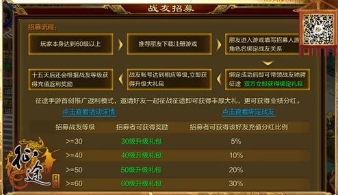 2024王者征途全平台通用兑换码大全最新上线，网友热评礼包汇总