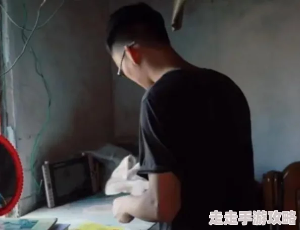 2024经典轮回游戏大全：网友热评推荐，畅玩不腻的轮回题材游戏精选