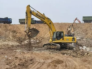 2024经典开挖机游戏大全：网友力荐好玩挖掘机模拟游戏精选推荐