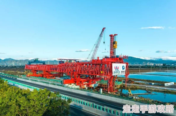 2024经典开挖机游戏大全：网友力荐好玩挖掘机模拟游戏精选推荐