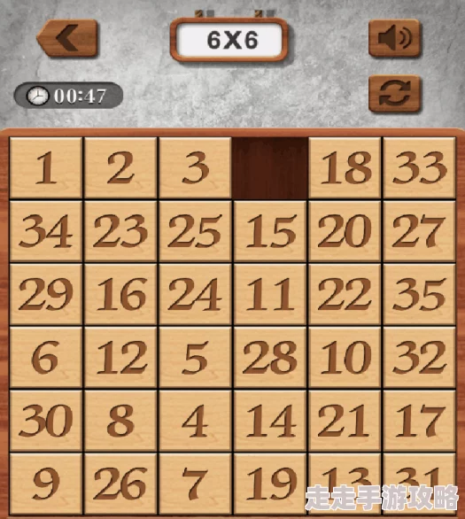 2024最新华容道数字游戏大全及排行榜，网友热评精选推荐！