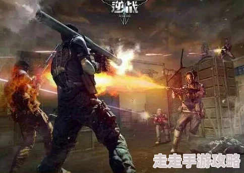 2024热门横屏格斗游戏大盘点，网友力荐：耐玩横版格斗类游戏下载推荐榜单！