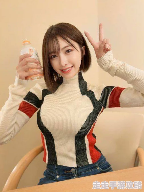 亚洲 无码 在线 惊喜无限期待您的体验