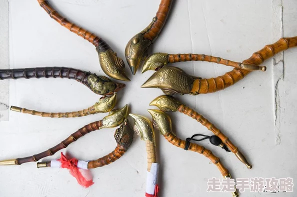 久草免费福利视频网友推荐这个平台提供了丰富多样的免费视频资源更新速度快用户体验良好非常适合喜欢观看视频的朋友们使用