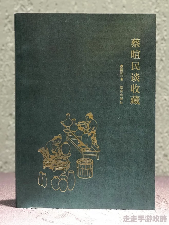 一级大片视频引发观影热潮观众纷纷表示影片情节紧凑特效震撼是今年不可错过的视觉盛宴