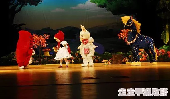 一级大片视频引发观影热潮观众纷纷表示影片情节紧凑特效震撼是今年不可错过的视觉盛宴