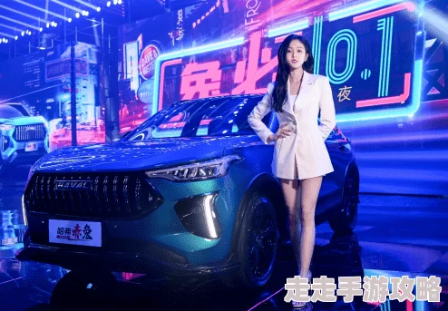 2024高人气横版过关街机游戏下载指南，网友热评精选大全推荐！