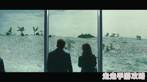 免费男人狂躁女人视频免费看最新进展消息引发广泛关注网友热议影片内容与社会影响力逐渐上升