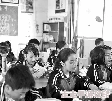 人人玩人人添天天爽全新互动体验上线，用户参与度激增，乐趣无穷尽在指尖！