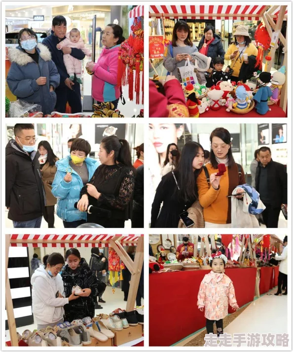 人人玩人人添天天爽全新互动体验上线，用户参与度激增，乐趣无穷尽在指尖！