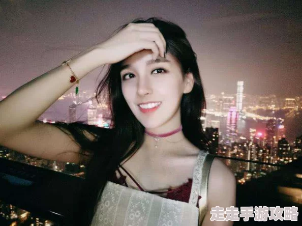 国产熟女视频自拍91画面清晰，内容真实，反映了生活中的点滴细节
