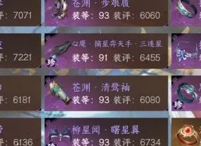 2024年必玩！网友热评好玩女友游戏推荐：5款经典恋爱向手游大盘点