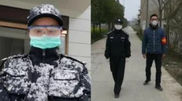 妈妈好想你日本大片mv原来是翻拍自经典老电影的场景
