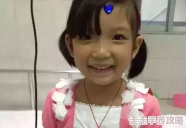 妈妈好想你日本大片mv原来是翻拍自经典老电影的场景