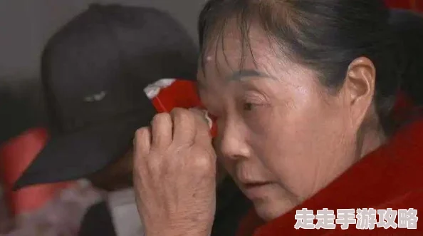 妈妈好想你日本大片mv原来是翻拍自经典老电影的场景