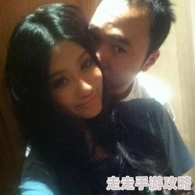 激情黄色av某明星深夜被曝光私密视频流出