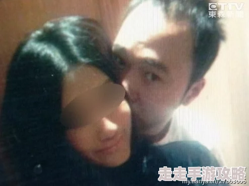 激情黄色av某明星深夜被曝光私密视频流出