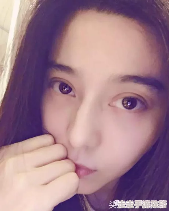 日韩欧美自拍网友评价内容丰富多样，真实感强