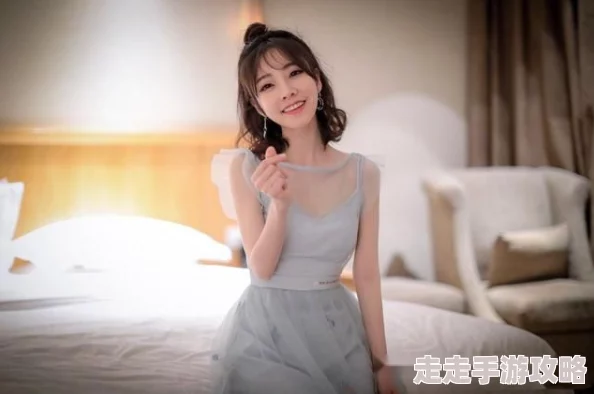 日韩欧美自拍网友评价内容丰富多样，真实感强