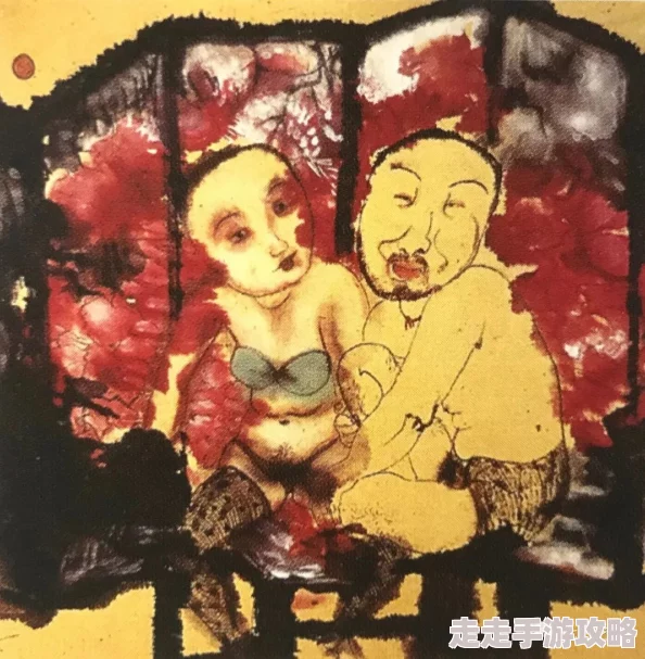 将她抵在玻璃上律动h 这部作品情节紧凑，角色刻画生动，带给人强烈的代入感，非常值得一读，推荐给喜欢此类题材的朋友们。