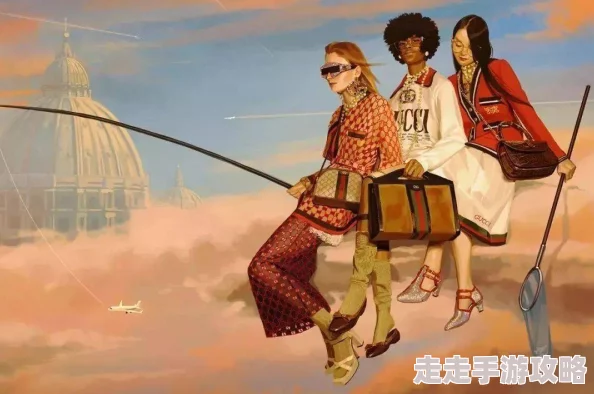将她抵在玻璃上律动h 这部作品情节紧凑，角色刻画生动，带给人强烈的代入感，非常值得一读，推荐给喜欢此类题材的朋友们。