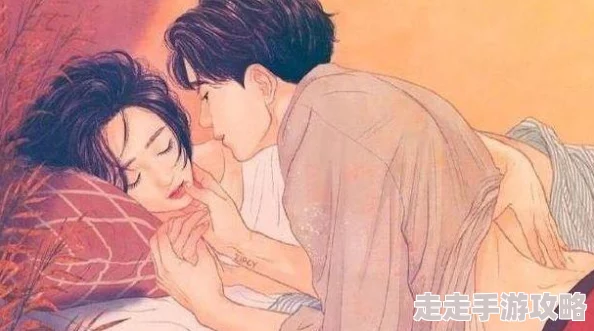 男女肉粗暴进来下面好紧八卦揭秘背后故事