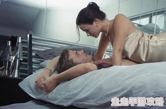 男女肉粗暴进来下面好紧八卦揭秘背后故事