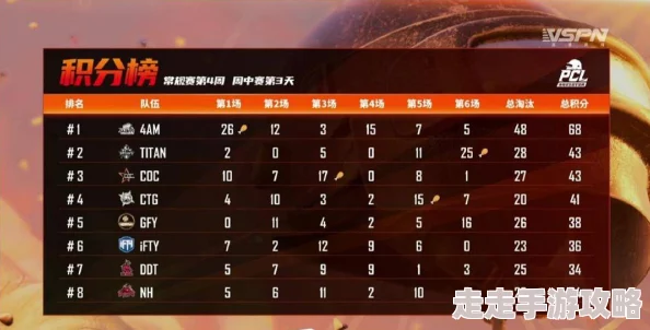 YW.龙物视频8UX740引发热议网友纷纷讨论其独特内容和创意表现成为社交媒体上的热门话题吸引大量观众关注
