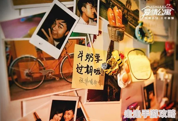 精品国产区二区三区AV内容丰富多样，更新速度快，画质清晰，强烈推荐！