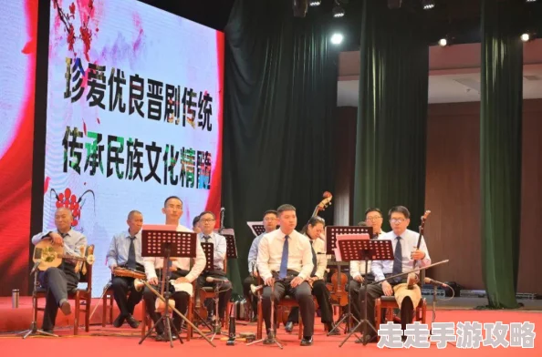 国产专区视频在线观看 弘扬传统文化精髓传播正能量