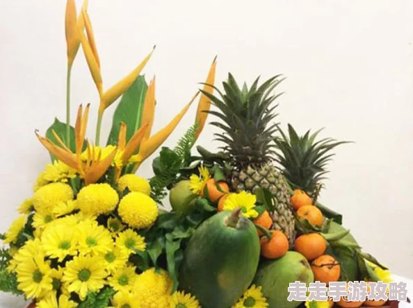 国产专区视频在线观看 弘扬传统文化精髓传播正能量