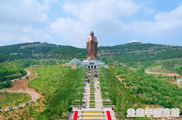 国产专区视频在线观看 弘扬传统文化精髓传播正能量