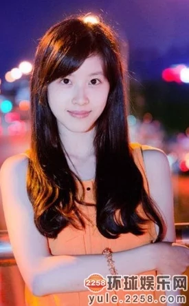 我的校花妹妹2惊喜来袭！全新剧情解锁更多甜蜜瞬间