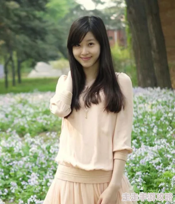 我的校花妹妹2惊喜来袭！全新剧情解锁更多甜蜜瞬间