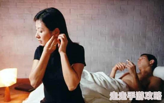 xxxxyoujizz护士医院里的秘密情事