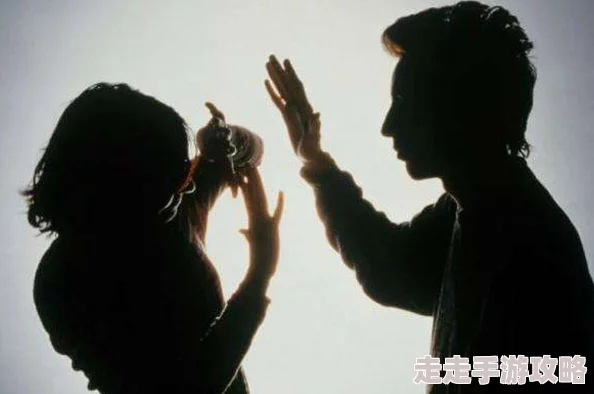 女把男生捆起来惩罚玩j故事情节刺激但略显夸张
