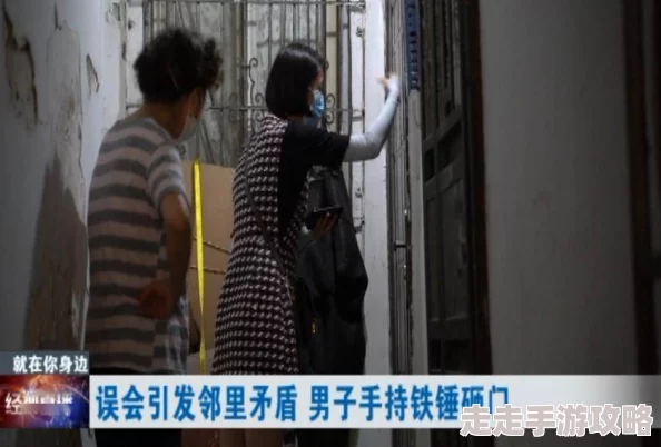 女把男生捆起来惩罚玩j故事情节刺激但略显夸张