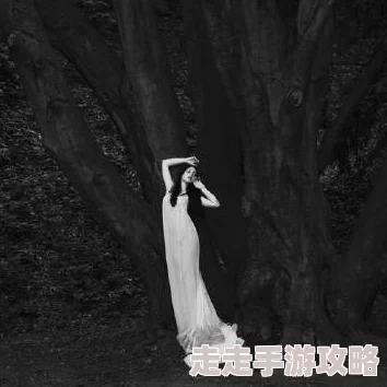俄罗斯色片网友推荐 这部影片以其独特的视觉风格和深刻的情感描绘吸引了众多观众 是一部不容错过的佳作