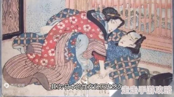 日本 免费 高清 惊喜！限时优惠放送超高画质影视资源