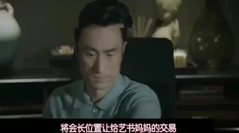 韩国一级婬片A片AAA视频画面精致剧情紧凑让人欲罢不能