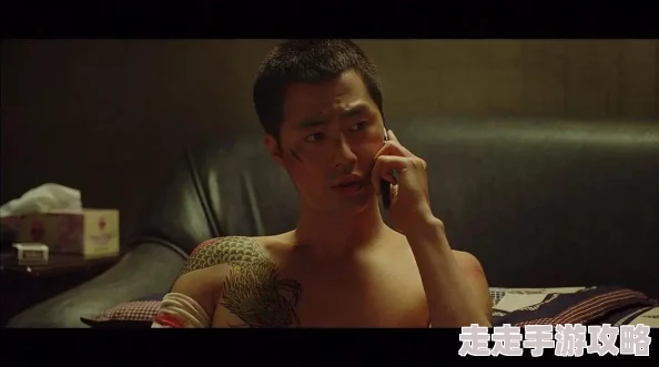 韩国一级婬片A片AAA视频画面精致剧情紧凑让人欲罢不能