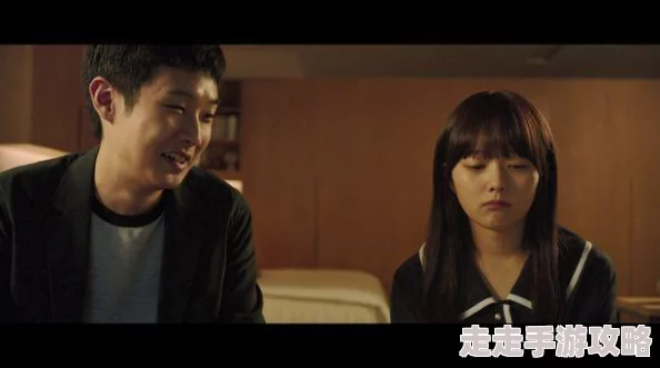 韩国一级婬片A片AAA视频画面精致剧情紧凑让人欲罢不能