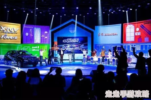 国产nv精品你懂得近日在社交媒体上引发热议网友们纷纷分享使用体验并讨论其独特设计和性价比让人惊艳不已