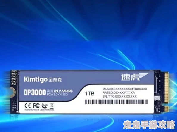 国产nv精品你懂得近日在社交媒体上引发热议网友们纷纷分享使用体验并讨论其独特设计和性价比让人惊艳不已
