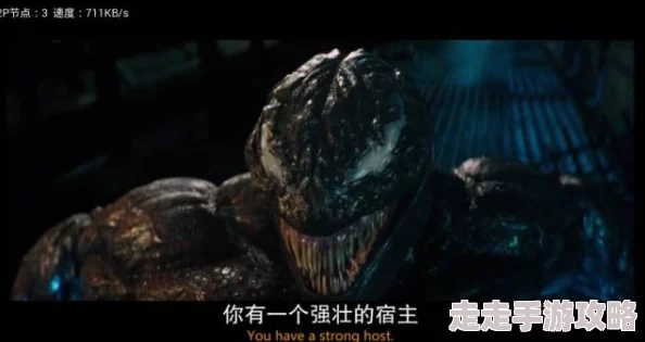 欧美一区精品视频内容丰富，画质清晰，强烈推荐观看