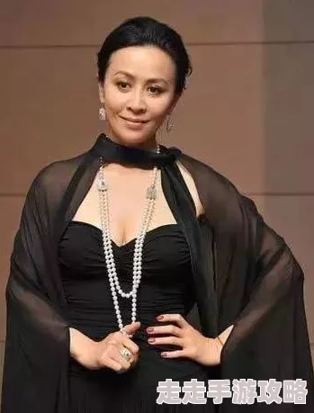 国产精品免费第一区三明星八卦大揭秘