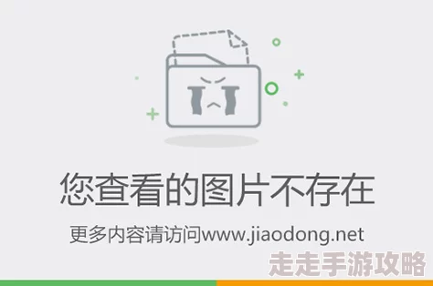 亚洲制服丝袜在线播放某知名女星私下喜爱此类影片